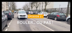 miniserie-episode-rouler-ou-pas